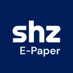shz E-Paper -Zeitungen für SH icon