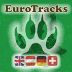 EuroTracks icon