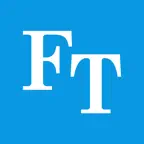 Fremont Tribune iOS Icon