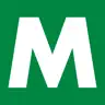Muscatine Journal