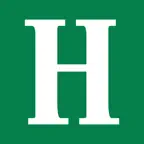 The Chippewa Herald iOS Icon