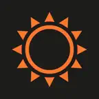 Beatrice Daily Sun iOS Icon