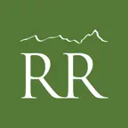 Ravalli Republic iOS Icon