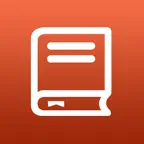ChmPlus Pro: CHM/EPUB Reader iOS Icon