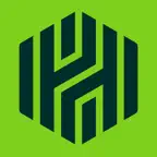 Huntington Mobile Banking icon