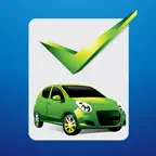 AutoAudit Icon