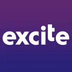 Excite Mobile Banking Icon