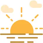 AladdinCro iOS Icon