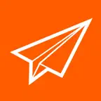 Бизнес-предложение NL. МУП iOS Icon