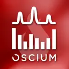 WiPry iOS Icon