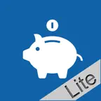 Gold Money Lite "for iPad" iOS Icon