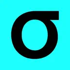 Orain EITB Icon