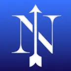 Navigium Großwörterbuch Latein icon