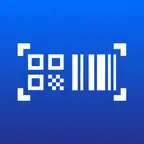 accesso iTracker iOS Icon