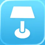 Templates for Keynote Pro icon