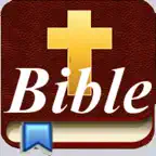 Handy Bible iOS Icon