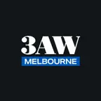 3AW icon