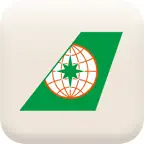 EVA AIR icon