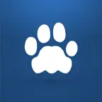 Leon Icon