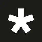 Wallpaper* Magazine iOS Icon