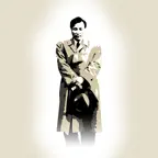 목일신 동시집 Icon
