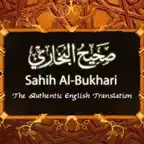 Sahih Muslim. icon