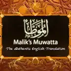 Malik's Muwatta icon