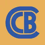 Commonwealth Community Bank Icon