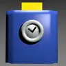 TimeAssist