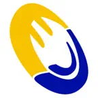 Euro Coin Collection icon