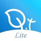 두란노 생명의 삶 - Lite iOS Icon