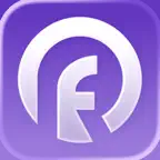 Reclamefolder iOS Icon