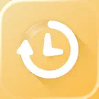 Repeat Timer iOS Icon
