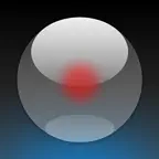 Acceleration icon