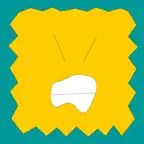 Angry Faces Icon