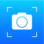 Gcamera iOS Icon