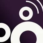 Sorcerer Radio Icon