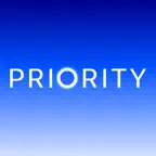 Priority Rewards & Tickets icon