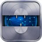 NetShade Icon