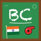 BrainCoach India iOS Icon