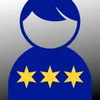 KidToken iOS Icon