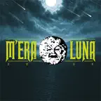 M'era Luna Festival Icon