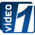 La Gazzetta Iblea Icon