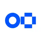 Eight: Business Card Manager Icon