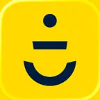 Skippo Norway iOS Icon