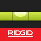 RIDGID Level iOS Icon