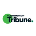 Guelph Mercury Tribune Icon