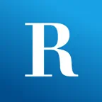 Waterloo Region Record iOS Icon