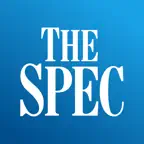The Hamilton Spectator iOS Icon