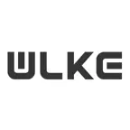Ülke TV Icon